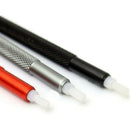 Watch Repairing Tools,Watch Hand Pressers,Watch Hand Pressers Pusher Fittin