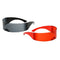 2x Women Mens Futuristic Wrap Visor Sunglasses Shield Sun Glasses Eyewear