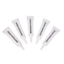 Waterproof Diving O-ring Sealing Lube Maintenance Grease Silicone Lubricant G â„–[