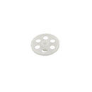 Spindles &Motor & Big Gear for UDI U818A PLUS U49W U49C AA818 RC Drone Parts