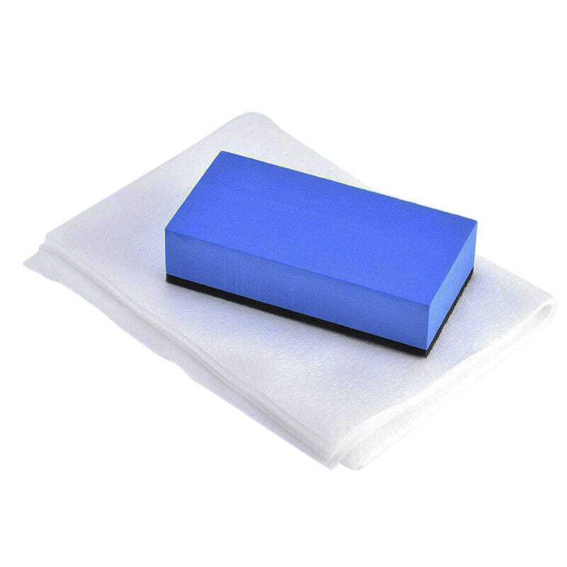 Nano Car Coating Liquid Glass 9H Crystal Hardness Polish High Gloss Bond Cera %o