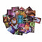 Sufi Wisdom Oracle Cards Tarot Cards Playing Cards A 44-Cards Deck Party Gam Hn
