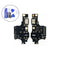 Charging Port Charger dock flex cable connector replacement For Huawei Honor 10