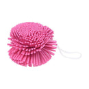 Bath Shower Sponge Puffball