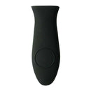 Silicone Hot Handle Holder (Set Of 3) Hot Mitts For Cast Iron Skillets Pans D1L3