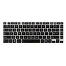 US Keyboard Replacement Backlit for Toshiba Satellite E40-A E40t-a Replace