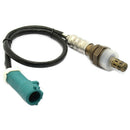 1Pc Oxygen Sensor For Ford Fiesta Mk5 Focus Mk1Fusion Mondeo Ka Mazda Oe 2S