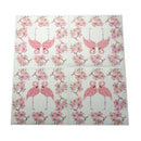 20pcs Flamingo Paper Napkins Party Tissue For Birthday/Wedding Party Decor MO