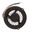 Replacement Computer CPU Cooling Fan Radiator, New for Lenovo IBM ThinkPad