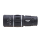 16X52 Plastic HD Binoculars Waterproof Outdoor Telescope Travel Tools
