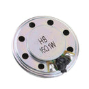 2 Pieces 28mm 1W Full