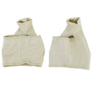 Toe Cyst Foot Care Tool Hallux Valgus Guard Cushion Bunion Toe Separator