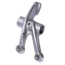 For Motorcycle Gn250 Valve Tappet Swing Arm / Rocker Arm For Suzuki 250Cc G X4I6