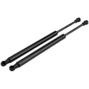 Lift Supports Rear Tailgate Struts Gas Springs Shocks 51247060623 for BMW 3