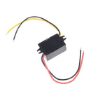 12V to 6V DC-DC Converter Step Down Module Power Supply Volt RegulatorMO