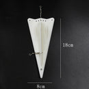 Adjustable Boat Sea Fishing Trolling Diver Diving Board with Lead Sinker  â„–#