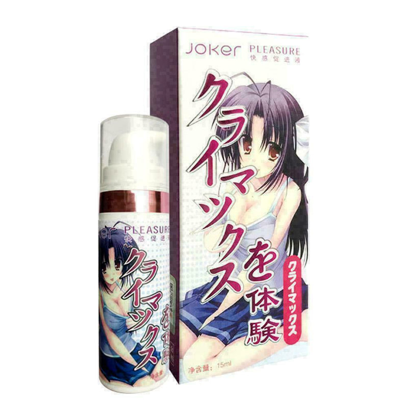 Intimate female aphrodisiac orgasm liquidRe X5L8 P9S1 D0C1