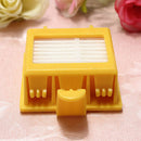 1x Hepa Filters for iRobot Roomba 700 Series 760 770 780 Vacuum Parts Cleaning Z