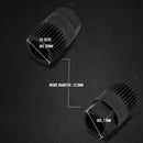Free Wheel Pulley Removal Alternator 33T Socket Tool for VW Audi