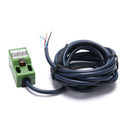SN04-N 4mm Approach Sensor NO 6-30V DC Inductive Proximity SwitchS Ew