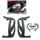Motorcycle Cylinder Head Engine Protector Guard for BMW R1200GS R1200R
