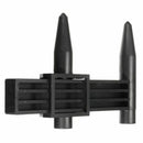 4 5 6 8 Lug ABS Wheel - Wheel Spacer Measuring Gauge Tool Hand Held
