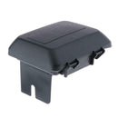 Air Filter Cover Case For  17231-Z0L-050 17220-ZM0-030