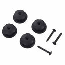 Vehicle Car Truck Roof Rack Bungee Luggage Net Cord Black 115cm x 60cm P6J6