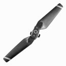 8 pcs Spark Spark of for DJI Propeller Hornet Accessories 4730 Quick Releas