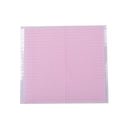 104X Invisible Fiber Double Side Adhesive Eyelid Stickers Technical Eye Tapes.AU