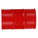 Plastic Fuel Drum Decorative Accessories Supplies for 1/10 RC Car Crawler Truck