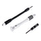 115 in 1 Magnetic Precision Screwdriver Set Computer Phone Repair Kit WATCH V4Z7
