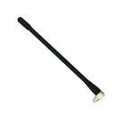 4G LTE TS9 Connector Antenna 5dbi Gain Omni-Directional Signal Booster