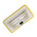 1X(Obd2 Chip Tuning Box Petrol Cars Power Engine Ecu Remap Performance
