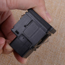 Electronic Handbrake Button Switch Fit for Volkswagen Passat B6 3C CC 3C0927225B