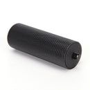 Black 1/4'' Metal Handle Hand Grip For Camera SLR DSLR Stabiliz LED Flashlightï¼D