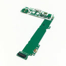 USB Charging Port USB Connector Flex Cable Ribbon Replacement for Nokia Lumia535