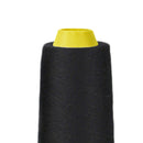 10x 3000yds Polyester Sewing Thread for Hand/Machine Dressmaking DIY Sewing