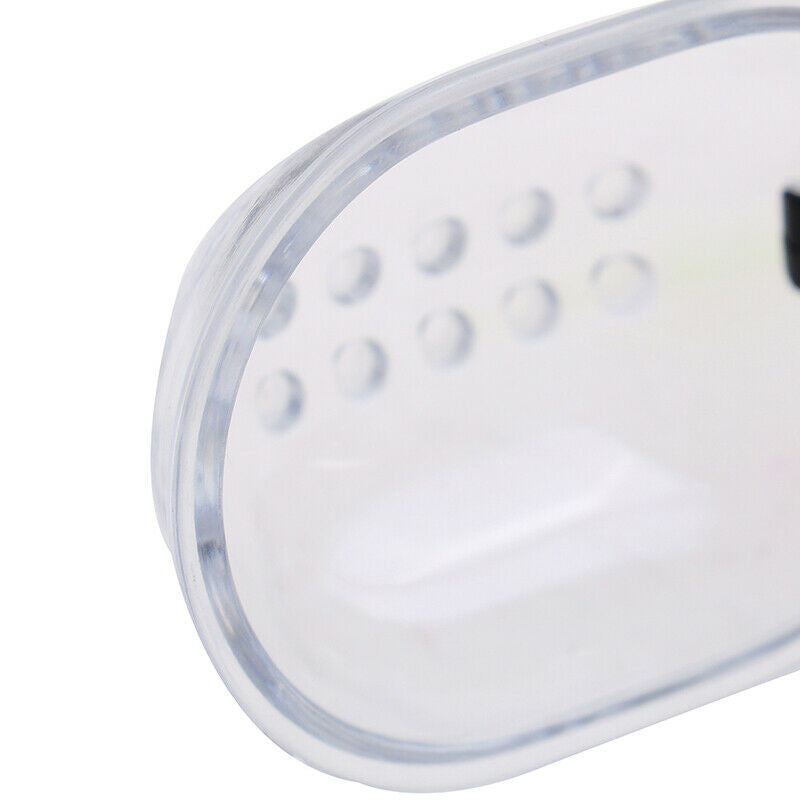 Reptile Supplies Climbing Pet Clips Feeding Reptiles Insect Breeding Worm Clip-