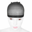2 pieces hair net wig net wig cap K9G6