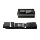 Shirt Holder,Adjustable near Shirt Stay Best Shirt Tucked-2.5cm
