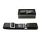Shirt Holder,Adjustable near Shirt Stay Best Shirt Tucked-2.5cm