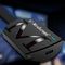 HDMI Mirror Screen Wireless Wifi Display Adapter Airplay MiraScreen for Phone TV