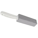 5 Pack Pumice Cleaning Stone with Handle Toilet Bowl Cleaning Brush Cleaner M4M2