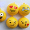 Bread Express   Charms Soft Buns Cell Phone Keychain Bread Straps  Z