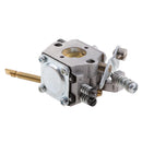 Carburetor Carb For Stihl H24D FS52 FS66 FS81 for Walbro WT-45-1 WT-45A