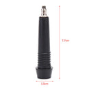 4Pcs Tungsten Carbide Tip Trekking Pole Walk Stick Cane Replacement Alpenst BX