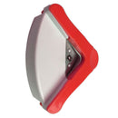R5mm Rounder Round Corner Trim Paper Punch Card Photo Cartons Cutter Tool C