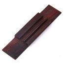 Ukulele Rosewood Bridge