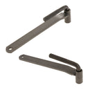 Motorcycle Engine Valve Adjustment Tool Square Hexagon Socket T Spanner Valve